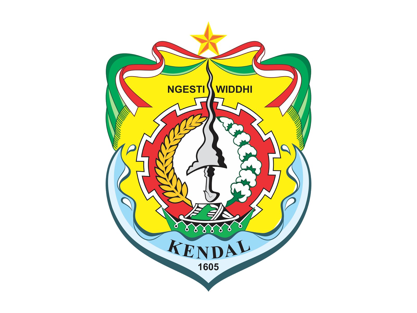 Kendal