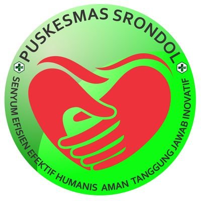 Logo 15