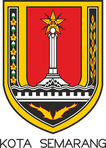 Semarang